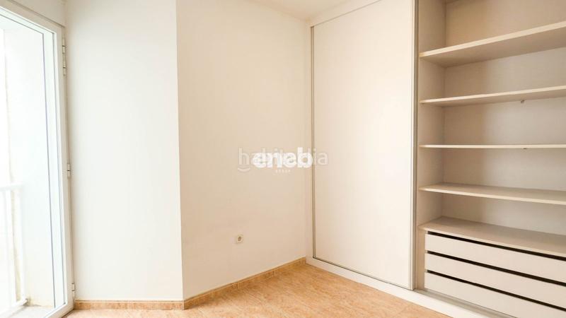 Foto 2c3fa125-af79-4f4b-ba75-b5a62cdae788. Piso  luminoso de 3 habitaciones en Pueblo Benicarló