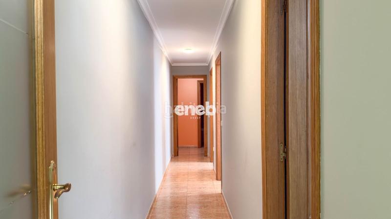 Foto 2dbce7d1-2d21-427e-b49e-ac2534d3143c. Piso  luminoso de 3 habitaciones en Pueblo Benicarló