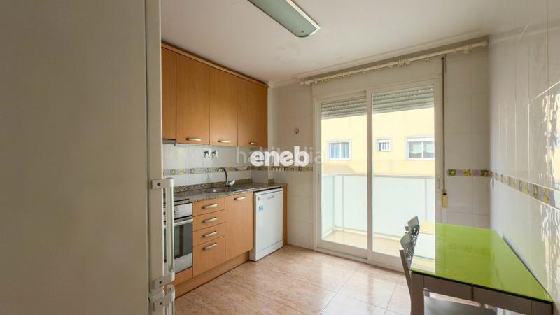 Foto 344788e9-c224-47a5-af5d-5076d20332f9. Piso  luminoso de 3 habitaciones en Pueblo Benicarló