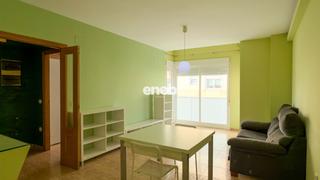 Appartement  Mestres de montesa. Piso luminoso de 3 habitaciones en benicarló