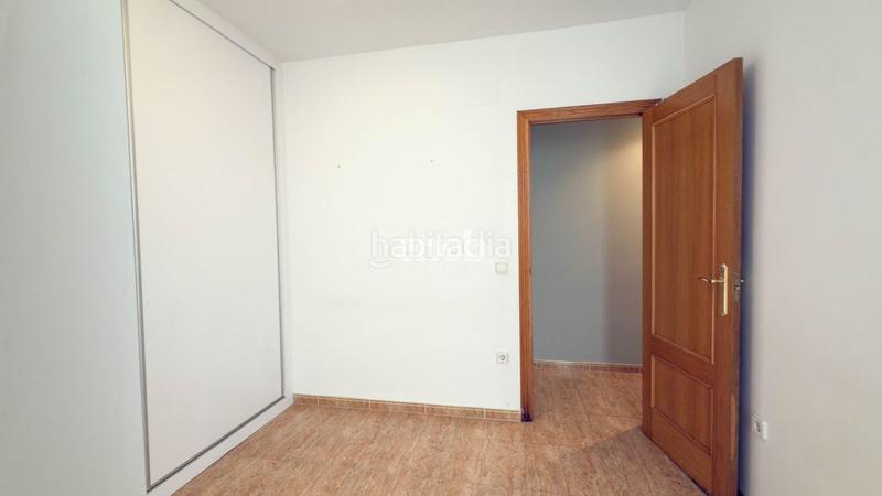 Foto 4b5cb1fc-7be6-4a54-962b-8c16d6a7389e. Piso  luminoso de 3 habitaciones en Pueblo Benicarló