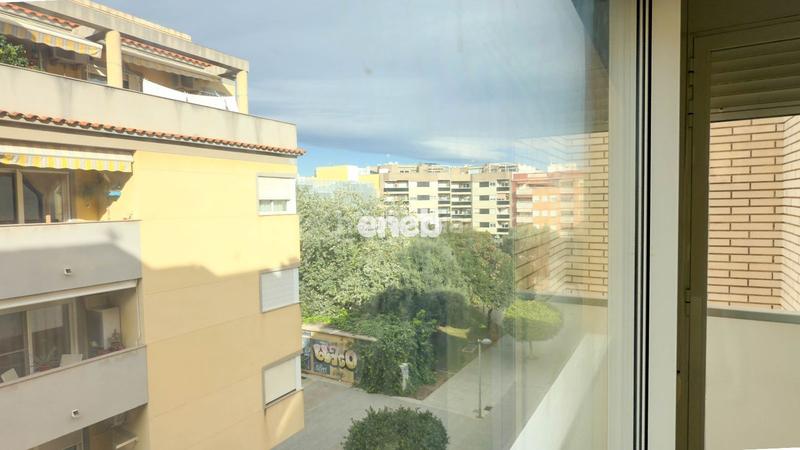 Foto 547c0994-104c-4539-aba3-e316376a8128. Piso  luminoso de 3 habitaciones en Pueblo Benicarló