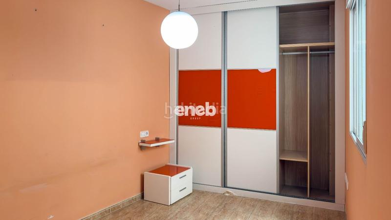 Foto 5ee78d17-5011-4b63-9691-597cfe44c3d7. Piso  luminoso de 3 habitaciones en Pueblo Benicarló