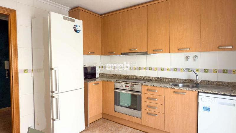 Foto 66f84914-6f05-485a-8db0-3616d8e71887. Piso  luminoso de 3 habitaciones en Pueblo Benicarló