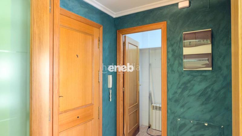 Foto 6ee44990-b52d-44eb-bd3f-97dac74ad74a. Piso  luminoso de 3 habitaciones en Pueblo Benicarló