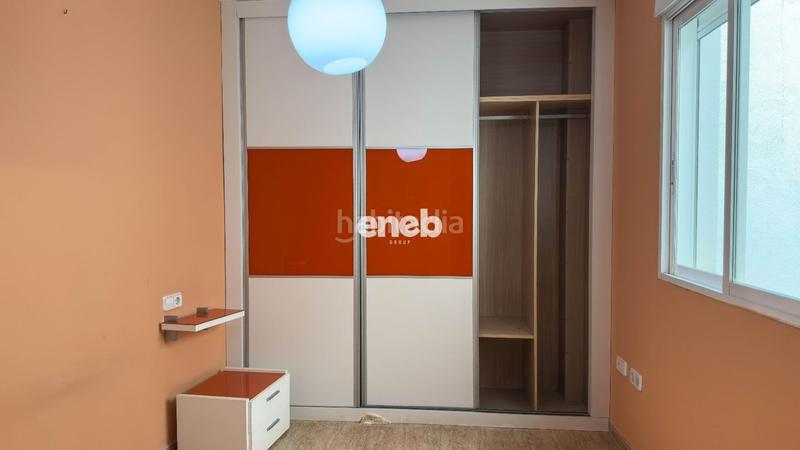 Foto 6fa60e18-b461-4fa1-ac26-bfad1f445bd0. Piso  luminoso de 3 habitaciones en Pueblo Benicarló