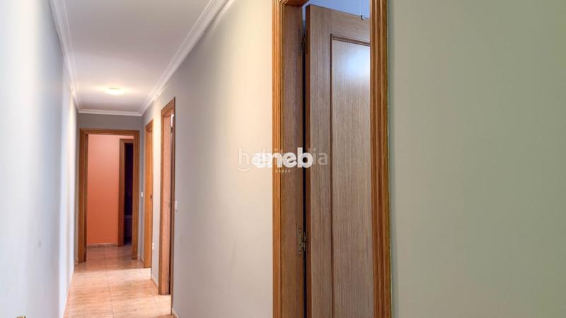 Foto 718ccb5b-45a7-45f4-91b5-b170925c3869. Piso  luminoso de 3 habitaciones en Pueblo Benicarló