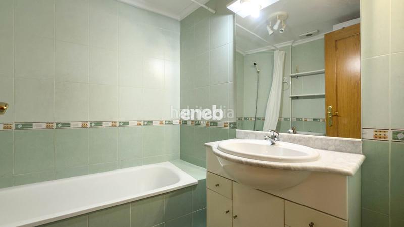 Foto 8c92a4e5-a625-4165-b9bf-f53463f9fe4f. Piso  luminoso de 3 habitaciones en Pueblo Benicarló