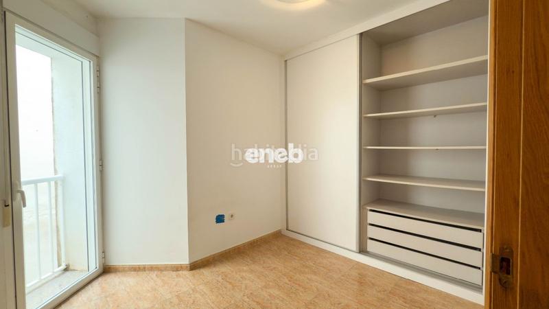 Foto 9828ce1b-38cf-438c-bd4f-cb34c4126b16. Piso  luminoso de 3 habitaciones en Pueblo Benicarló