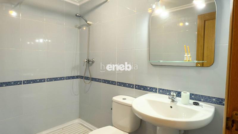 Foto 9f735c1a-cb39-4bd7-9ff6-434531ebd9c1. Piso  luminoso de 3 habitaciones en Pueblo Benicarló