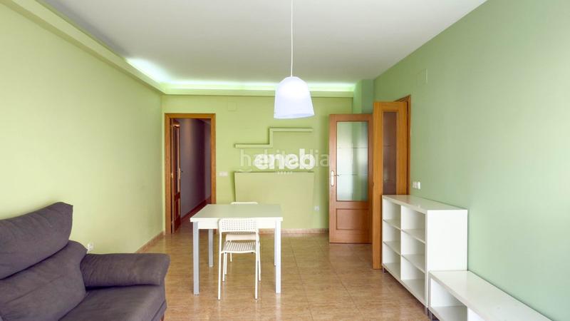 Foto a5650393-7a2d-48ac-93a4-1d4b8b2eb0aa. Piso  luminoso de 3 habitaciones en Pueblo Benicarló