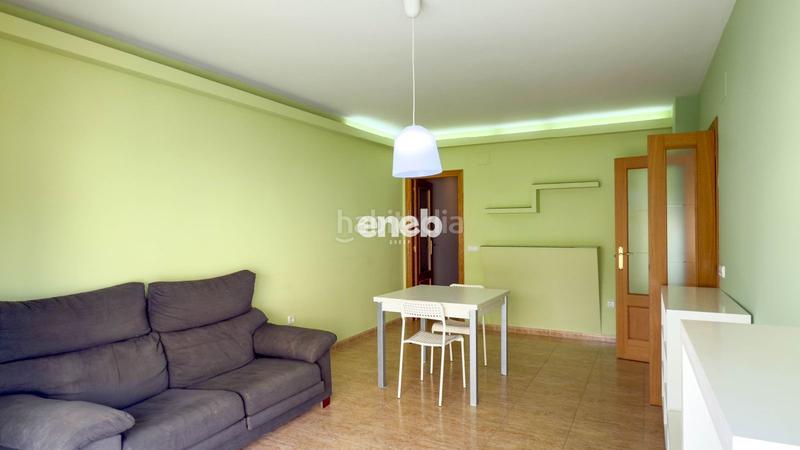 Foto a97a6cb2-c6d8-47e1-9a3b-17829fa3208c. Piso  luminoso de 3 habitaciones en Pueblo Benicarló