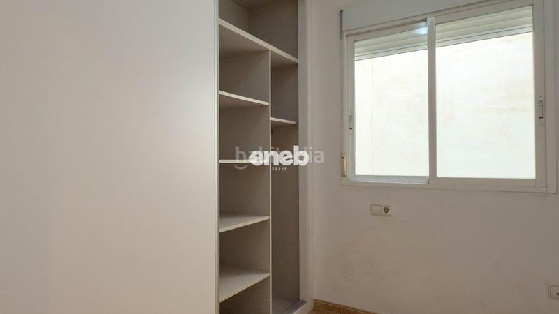 Foto b4d4820d-0944-410c-aa5b-8bbf04e13e38. Piso  luminoso de 3 habitaciones en Pueblo Benicarló