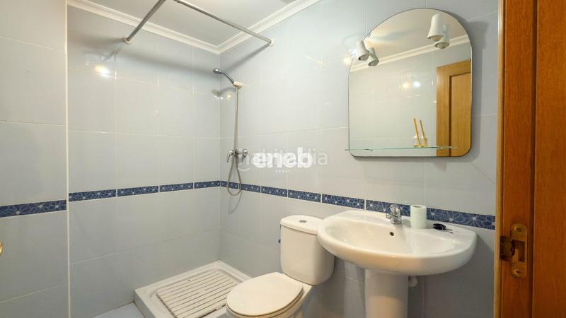 Foto bebd5294-997c-4c99-a6df-ec295ee8876f. Piso  luminoso de 3 habitaciones en Pueblo Benicarló