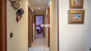 Appartement  J lluis vives. En benicarló