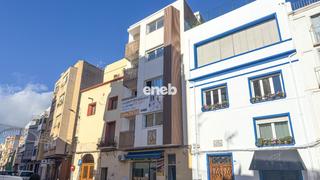 Appartement  Alcala de xivert d. Edificio san gregorio