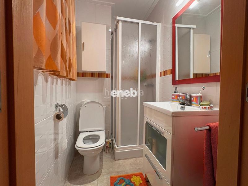 Foto f189692d-0873-43cb-aa10-7f513633b298. Flat with heating parking in Pueblo Benicarló