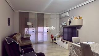 Appartement à Penyagolosa