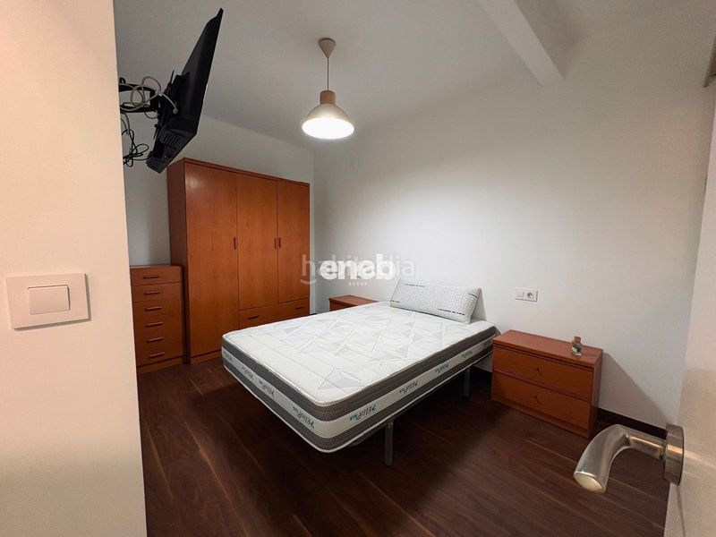 Foto ad8d2cf1-d2ff-47b5-a86b-7f9c75df9298. Pis a Pueblo Benicarló