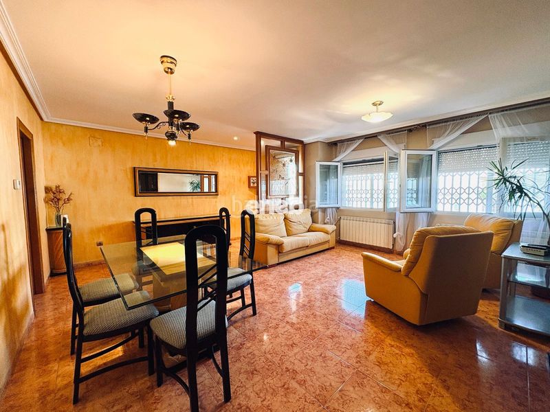 Foto 56b99f09-5762-4442-a9a4-cb117b01978d. Casa adossada amb calefacció aparcament a Papa Luna - Platja del Gurugú Benicarló