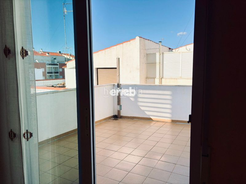 Foto 8d771b79-3377-4a56-b7a1-70902f5ed3be. Casa adossada amb calefacció aparcament a Papa Luna - Platja del Gurugú Benicarló