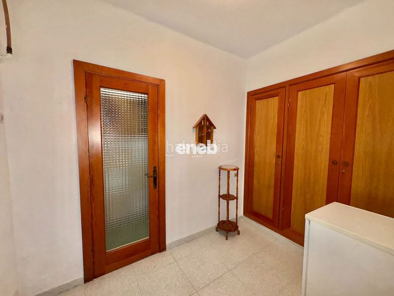 Foto 2fa67e20-2443-49f5-875d-74f92578e428. Casa amb aparcament a Papa Luna - Platja del Gurugú Benicarló