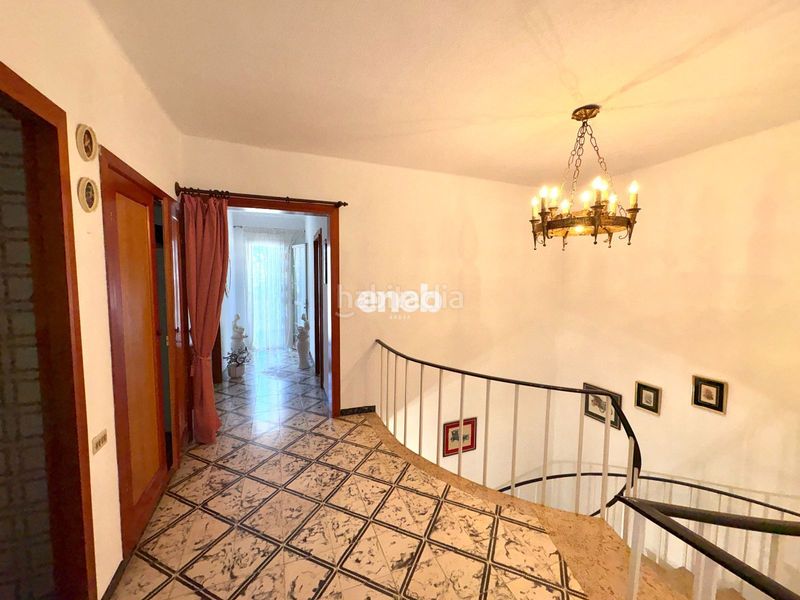 Foto ff0d56e3-6340-45bc-a782-90327d9272df. Casa amb aparcament a Papa Luna - Platja del Gurugú Benicarló