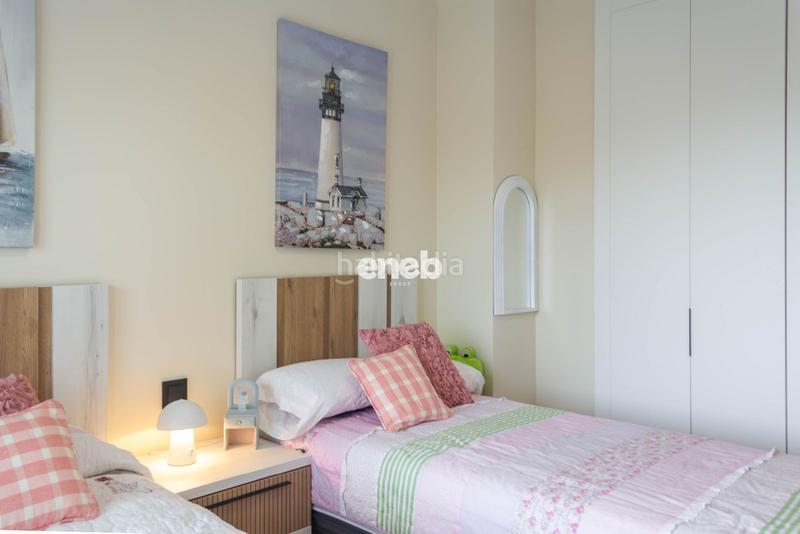 Foto 02c8e18b-25c1-4e4b-9d8f-ec50fecd6736. Appartement dans Puerto Benicarló