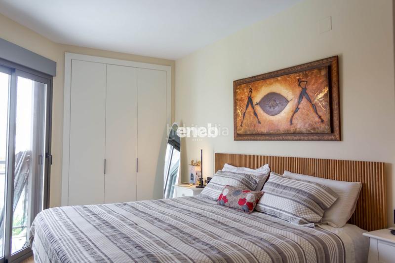 Foto 0d0728dc-a35b-49ed-ab74-645dba647683. Appartement dans Puerto Benicarló