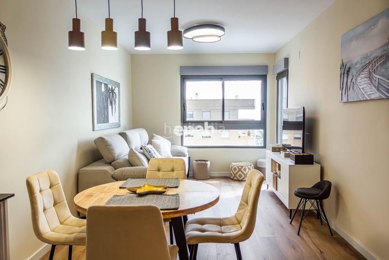 Foto 0eaae104-7758-47b0-878b-b151025055bf. Appartement dans Puerto Benicarló