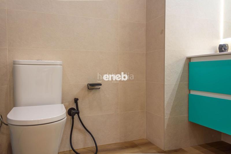 Foto 0fb49914-01a3-431e-a8a0-035a378e6faa. Appartement dans Puerto Benicarló