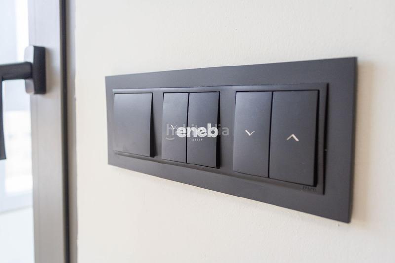 Foto 25806921-c4af-4768-9e01-2f04bc357091. Appartement dans Puerto Benicarló