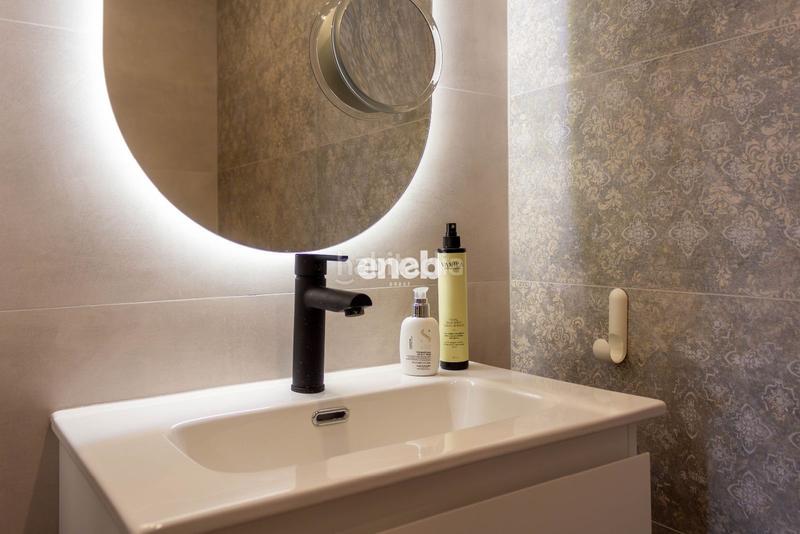 Foto 288dfc3e-12d6-4a0b-81a9-74b5f88db430. Appartement dans Puerto Benicarló