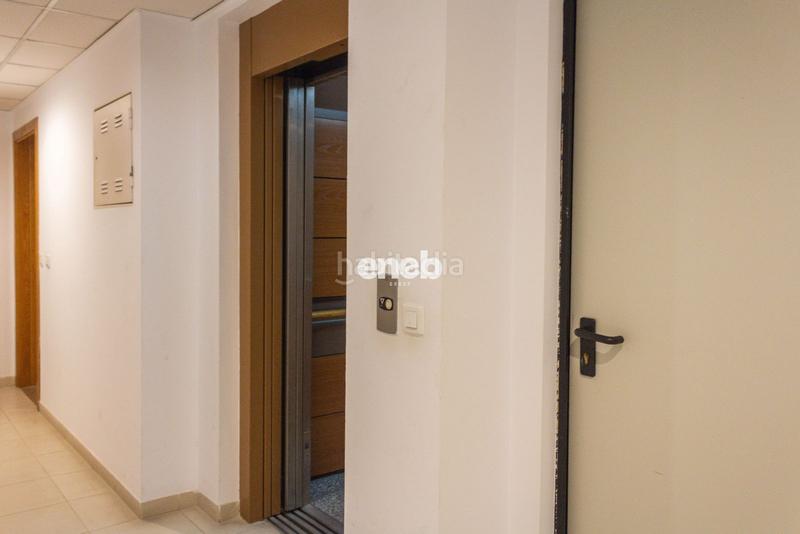 Foto 2cc1d968-4198-4a85-9028-65b228b1e546. Appartement dans Puerto Benicarló