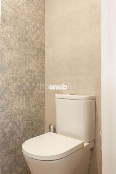 Foto 2fde3f43-ebd6-478e-84ae-c653562f91c0. Appartement dans Puerto Benicarló