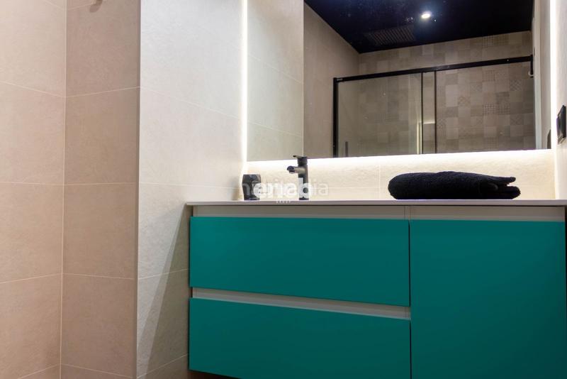 Foto 316de577-601a-43ca-bd67-6f8c6302f04b. Appartement dans Puerto Benicarló