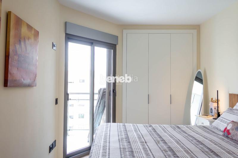 Foto 32cd1a0d-7747-4f72-9cc7-a6fbe988b316. Appartement dans Puerto Benicarló