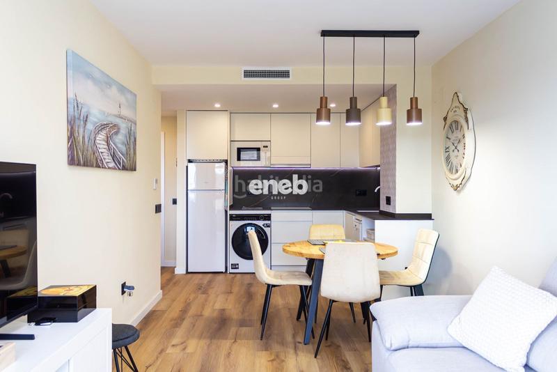 Foto 3a2ab847-1baf-4814-a1d5-75cf9aeeca0f. Appartement dans Puerto Benicarló