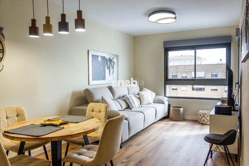 Foto 3b24c9bb-9ad0-4dcc-9449-c7d13f17b845. Appartement dans Puerto Benicarló