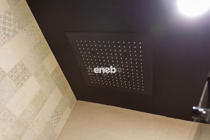 Foto 45156639-200b-4245-83f2-47c69f8d4edb. Appartement dans Puerto Benicarló