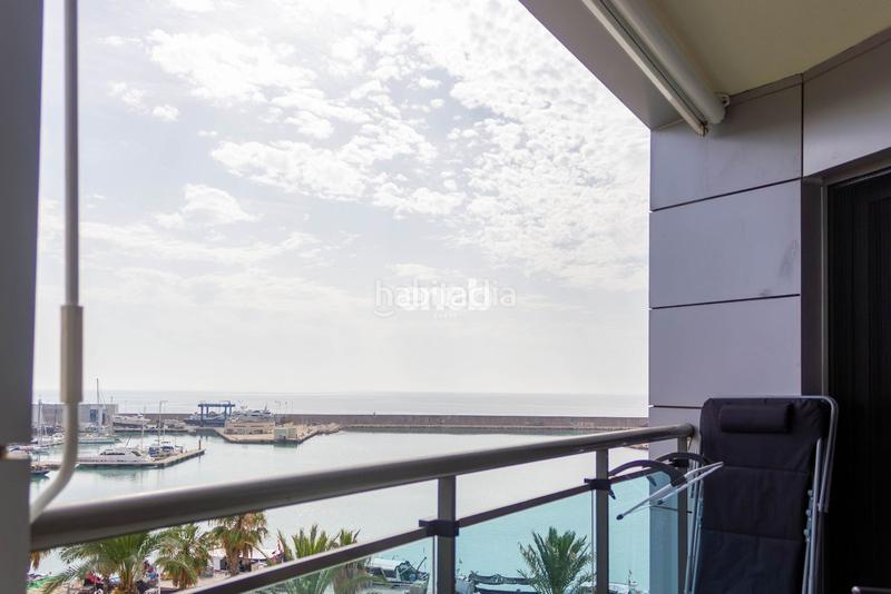 Foto 5797f0f5-df0a-42c8-bdbb-1b69a46f1128. Appartement dans Puerto Benicarló