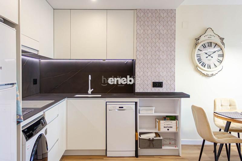 Foto 59ab8544-226c-4f4e-9957-536b00cd8d23. Appartement dans Puerto Benicarló