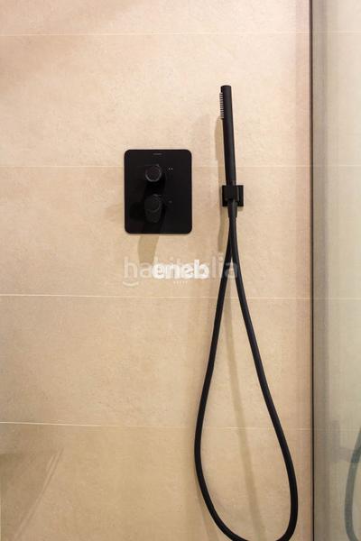 Foto 61773abc-cda6-446a-b5aa-4655886db731. Appartement dans Puerto Benicarló