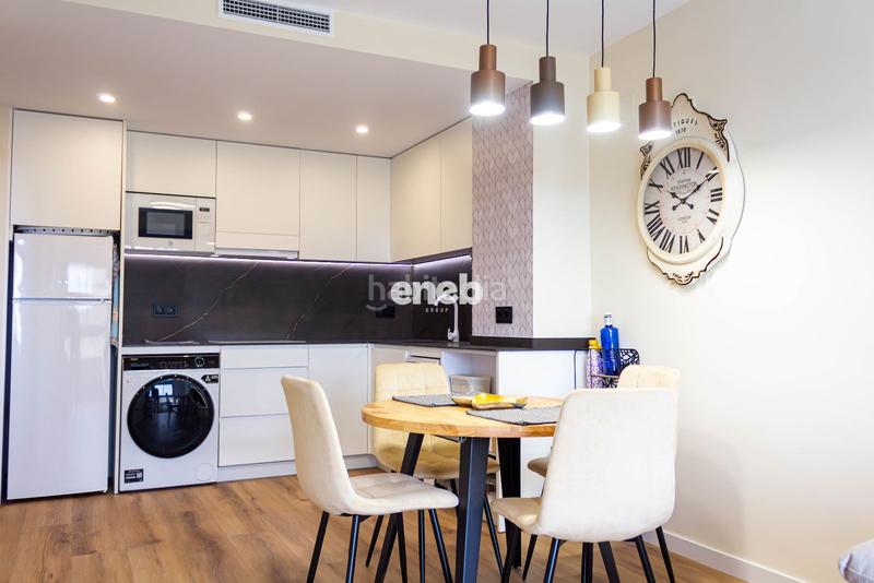 Foto 6c0f81d3-d774-4394-889f-1bdaba30d4c9. Appartement dans Puerto Benicarló