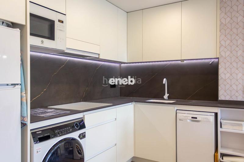 Foto 7454c4ae-1841-4745-858d-e5d1bb884ddc. Appartement dans Puerto Benicarló