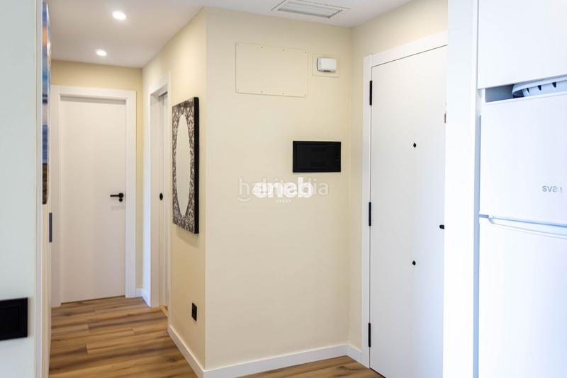 Foto 84e07212-ef5b-4004-a215-5a00e37b86a4. Appartement dans Puerto Benicarló