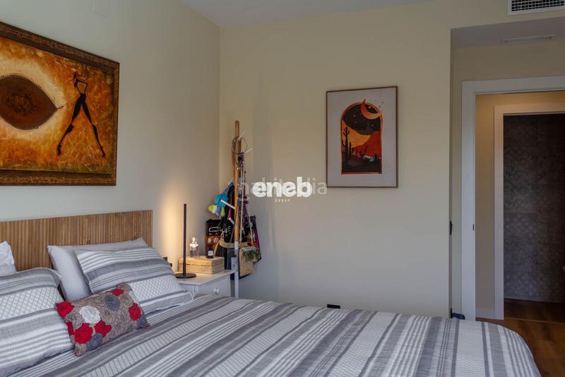 Foto 89b43546-2c37-46d0-9b54-1c208361ae29. Appartement dans Puerto Benicarló