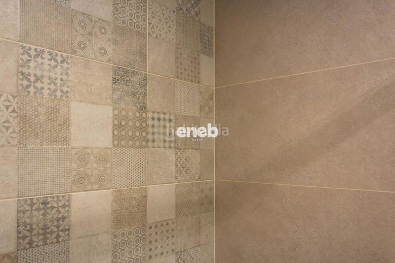 Foto 8e676a6e-63b1-4908-a286-ae8d4b84354c. Appartement dans Puerto Benicarló