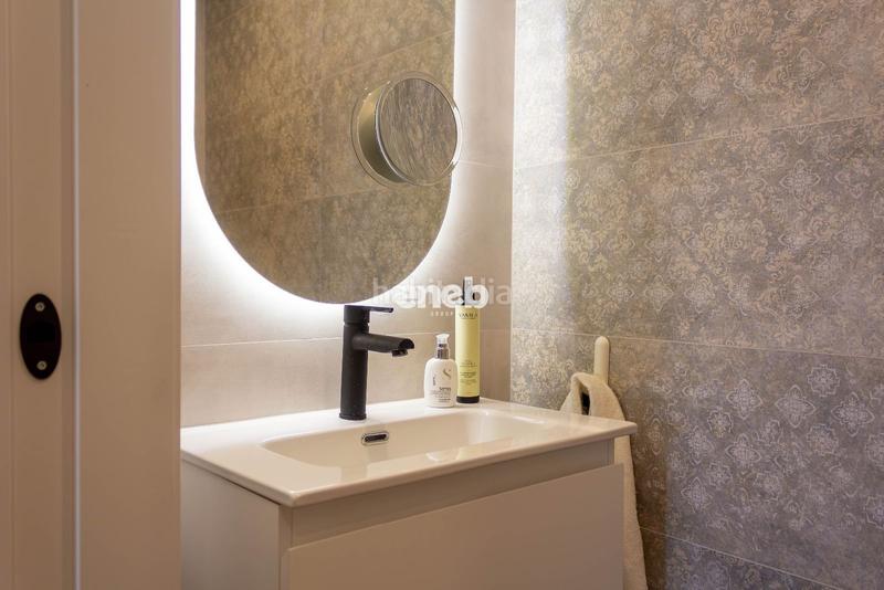 Foto 90b4fa3e-bf8e-48a3-a8b7-ab0ce09a5bbd. Appartement dans Puerto Benicarló