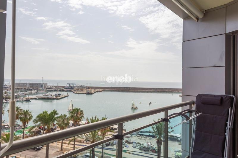 Foto 9ff2eacb-91b7-4018-8e99-d21a94fd1c0d. Appartement dans Puerto Benicarló